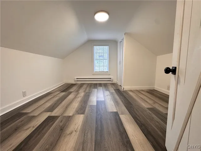 $279,000 | 5396 State Rte 26, Westmoreland, NY 13476