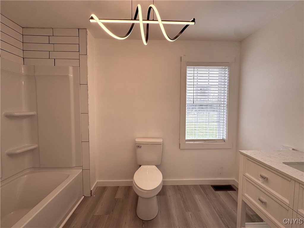 5396 State Rte 26 Vernon, NY 13476 - Photo 33 of 48