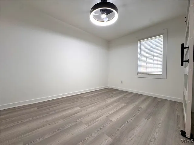 $299,900 | 5396 State Rte 26, Vernon, NY 13476