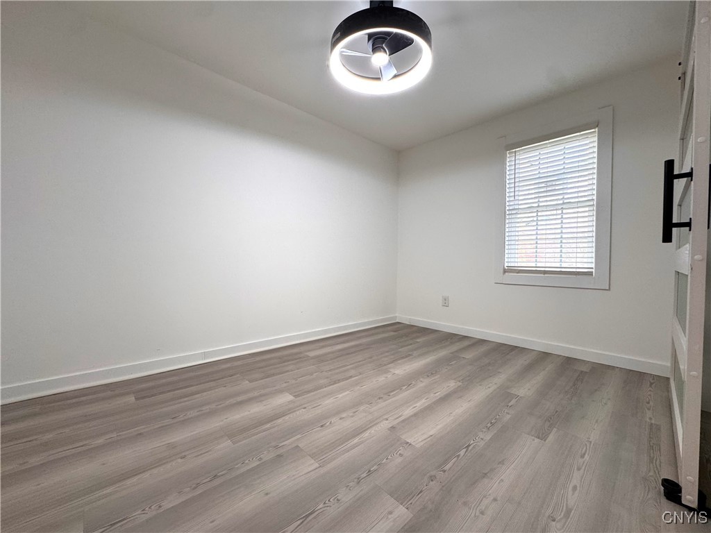 5396 State Rte 26 Vernon, NY 13476 - Photo 34 of 48