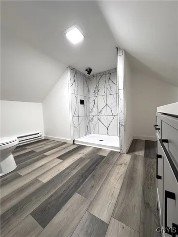 $279,000 | 5396 State Rte 26, Westmoreland, NY 13476