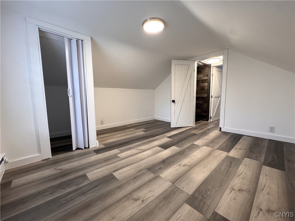 5396 State Rte 26 Vernon, NY 13476 - Photo 39 of 48