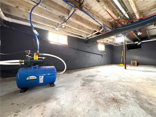 $279,000 | 5396 State Rte 26, Westmoreland, NY 13476