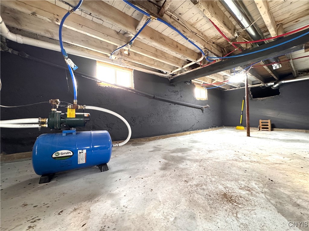 5396 State Rte 26 Westmoreland, NY 13476 - Photo 40 of 46