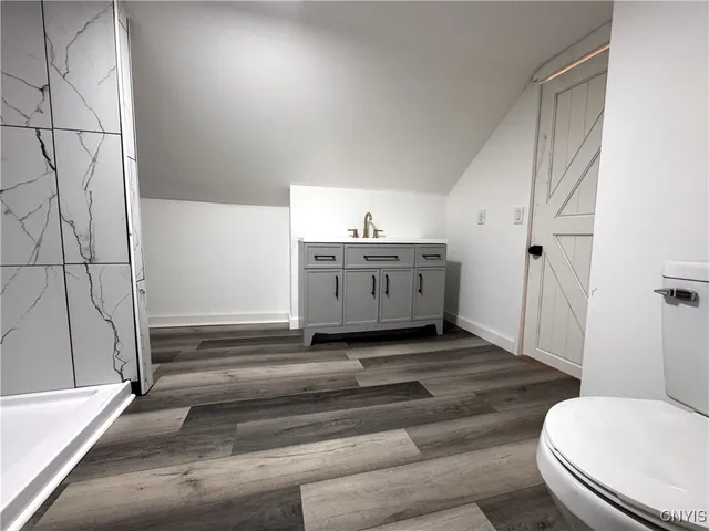 $299,900 | 5396 State Rte 26, Vernon, NY 13476