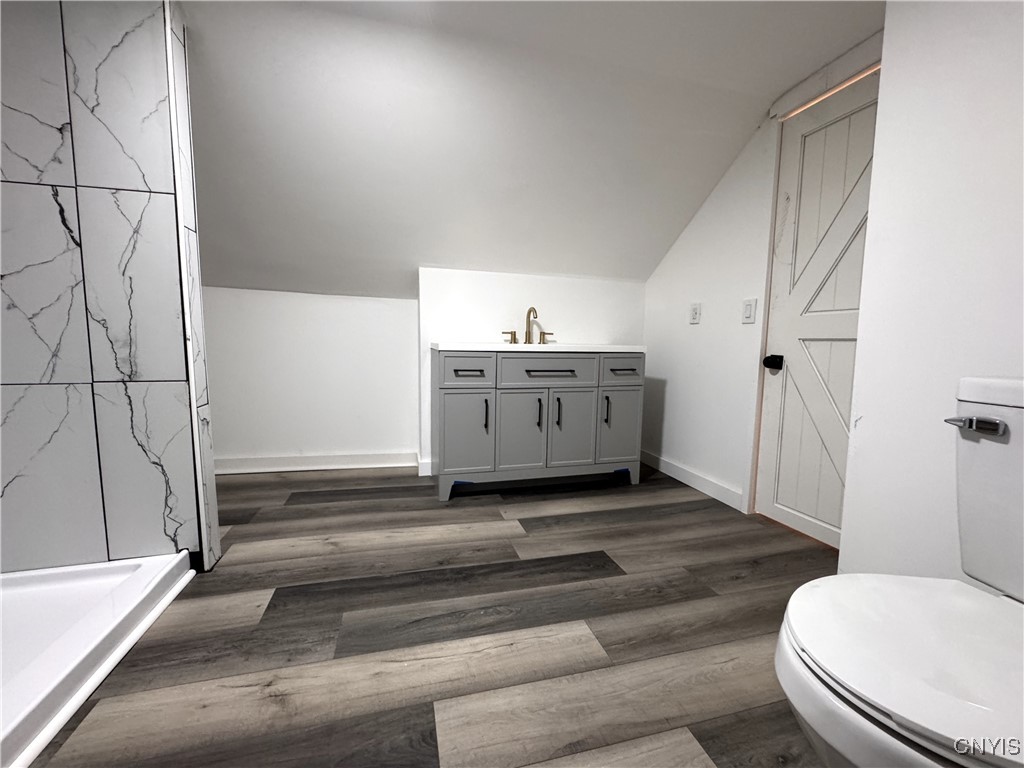 5396 State Rte 26 Vernon, NY 13476 - Photo 40 of 48