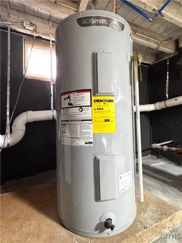 $279,000 | 5396 State Rte 26, Westmoreland, NY 13476