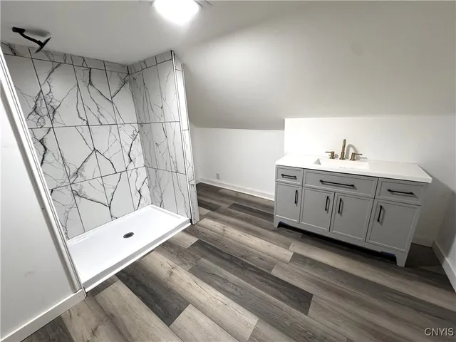 $299,900 | 5396 State Rte 26, Vernon, NY 13476