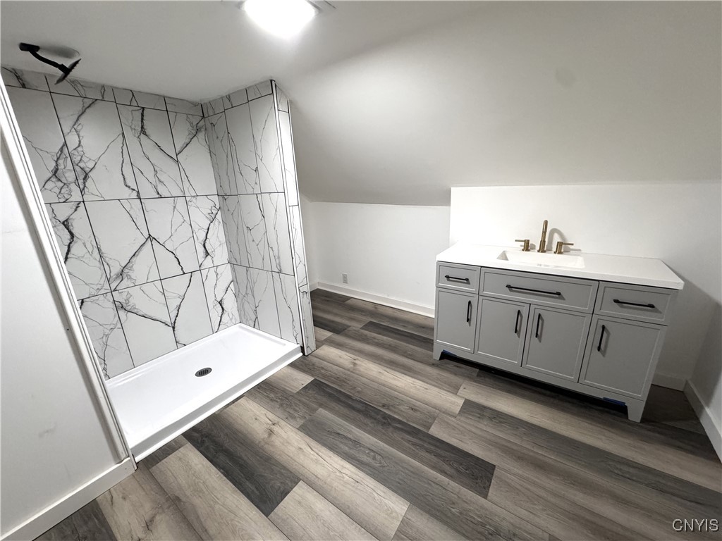 5396 State Rte 26 Vernon, NY 13476 - Photo 41 of 48