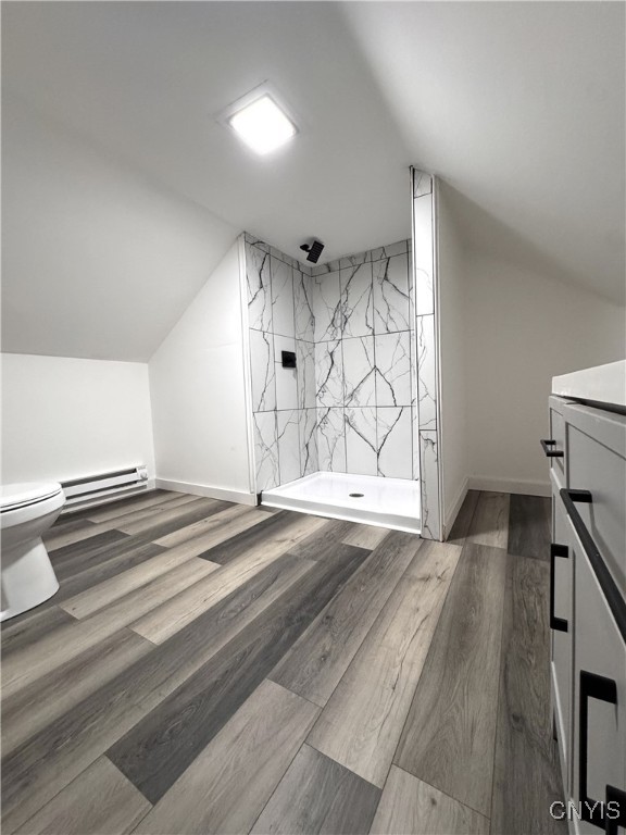 5396 State Rte 26 Vernon, NY 13476 - Photo 42 of 48