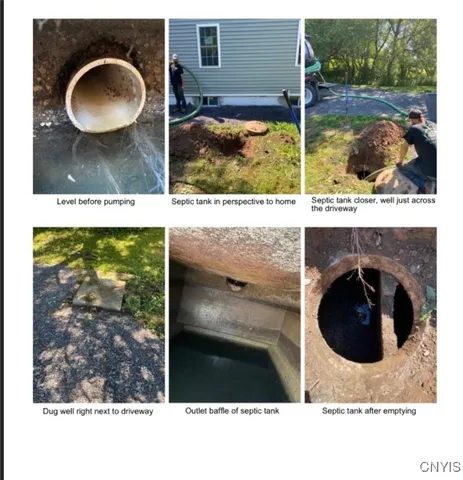 $279,000 | 5396 State Rte 26, Westmoreland, NY 13476