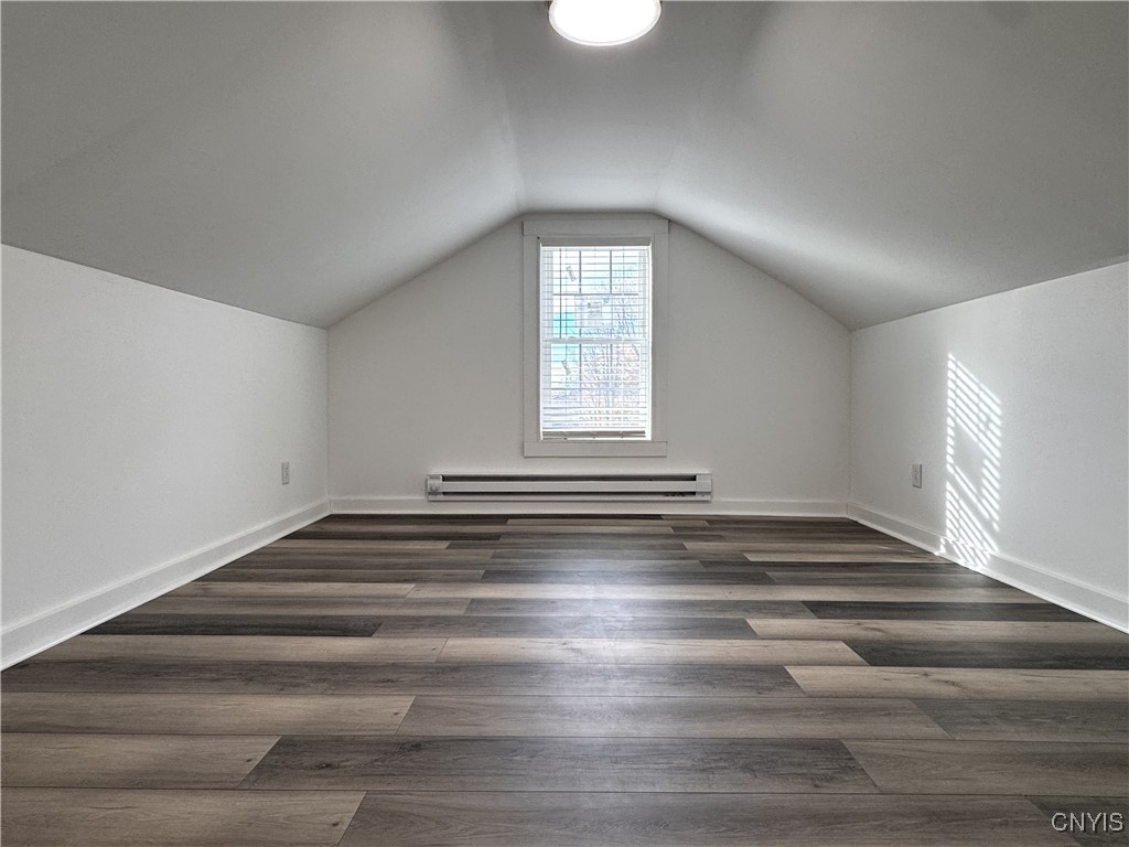 5396 State Rte 26 Vernon, NY 13476 - Photo 43 of 48