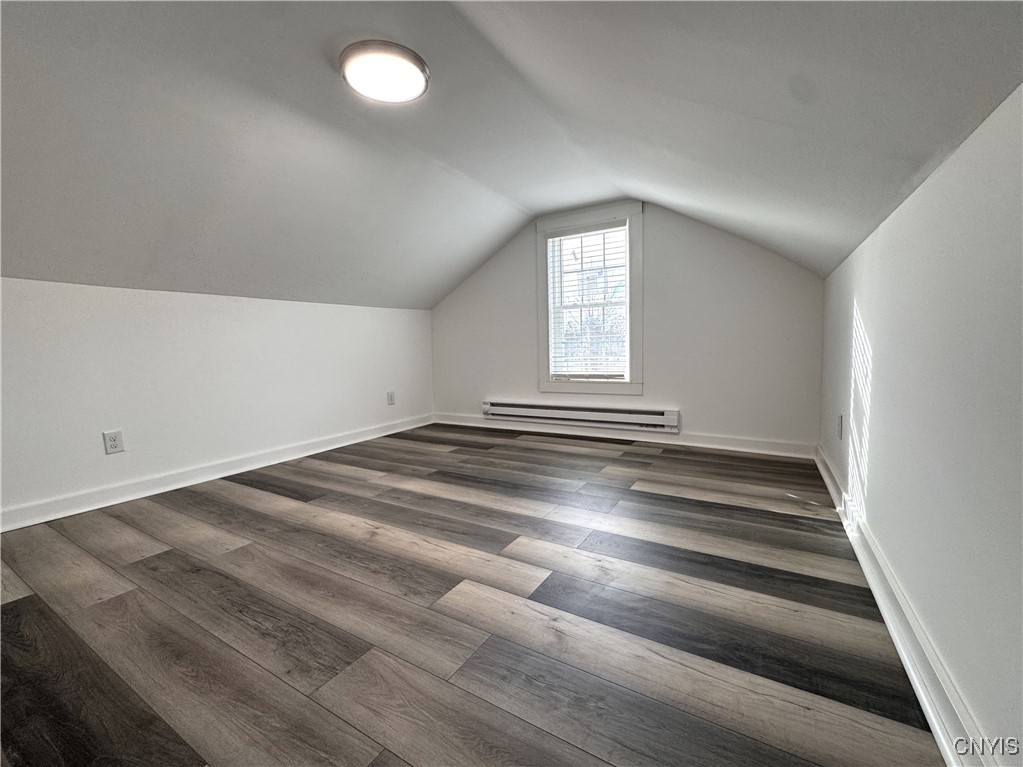 5396 State Rte 26 Vernon, NY 13476 - Photo 44 of 48