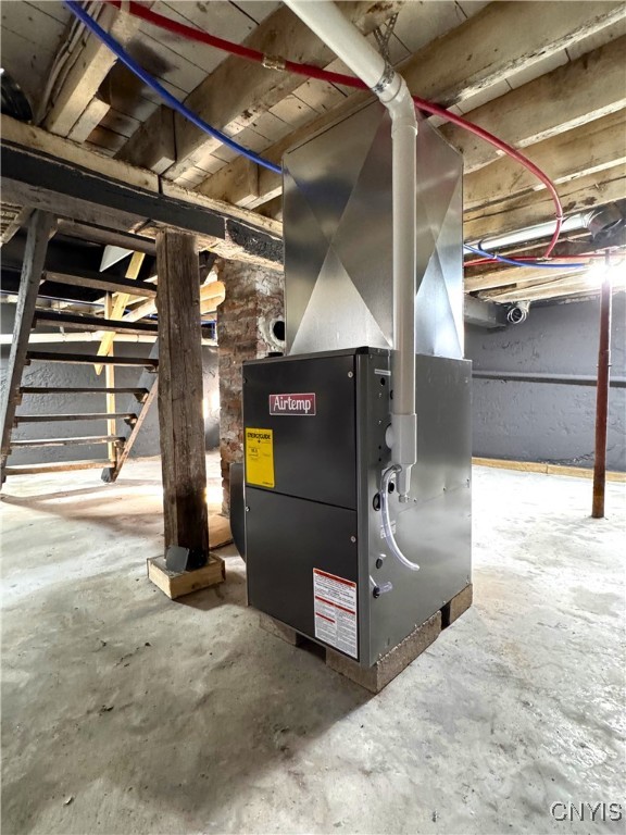 5396 State Rte 26 Vernon, NY 13476 - Photo 45 of 48