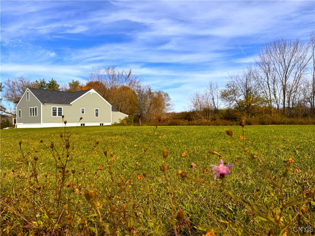 5396 State Rte 26 Vernon, NY 13476 - Photo 6 of 48