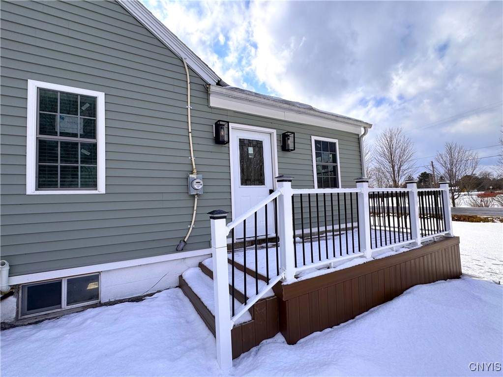 5396 State Rte 26 Westmoreland, NY 13476 - Photo 7 of 46