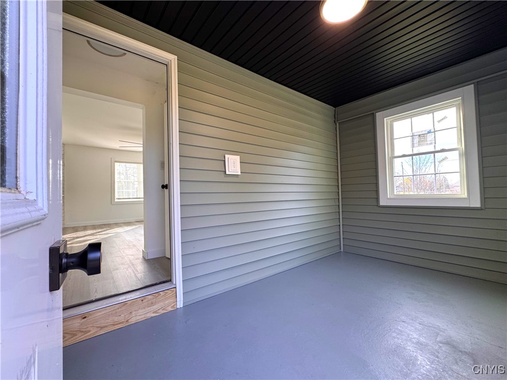 5396 State Rte 26 Westmoreland, NY 13476 - Photo 10 of 46