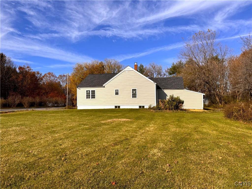 5396 State Rte 26 Vernon, NY 13476 - Photo 10 of 48