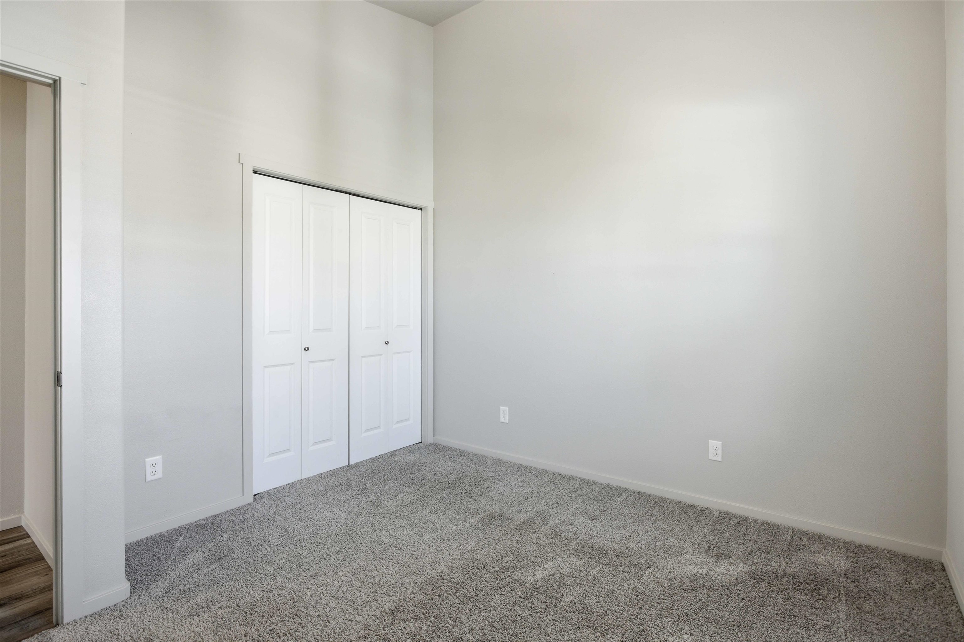 616 South Grady Road Spokane Valley, WA 99016 - Photo 36 of 49 Gallery Image 36