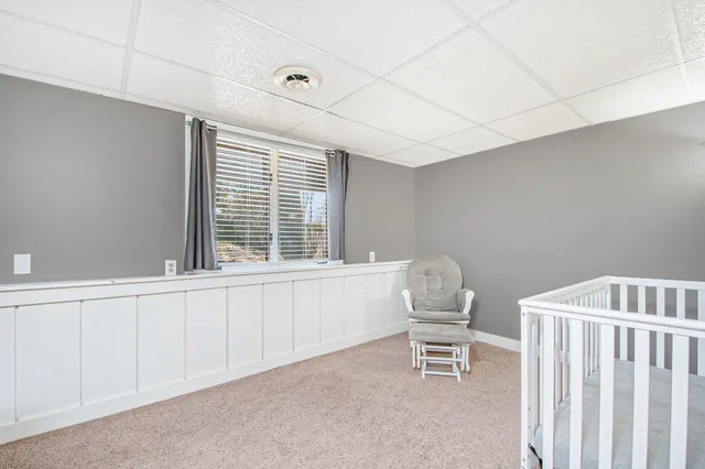 $329,900 | 6348 Greenway Drive Southeast, Grand Rapids, MI 49546