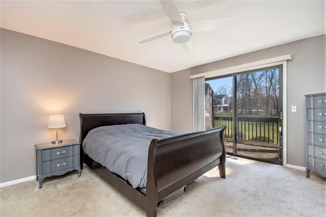 $329,900 | 6348 Greenway Drive Southeast, Grand Rapids, MI 49546