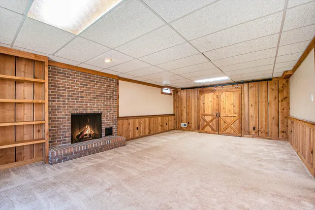 $329,900 | 6348 Greenway Drive Southeast, Grand Rapids, MI 49546