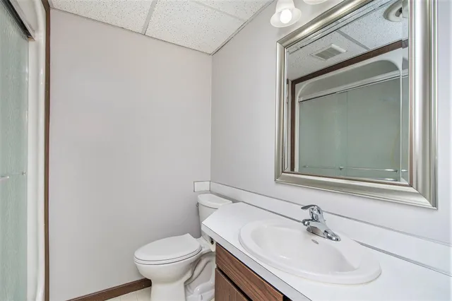 $329,900 | 6348 Greenway Drive Southeast, Grand Rapids, MI 49546