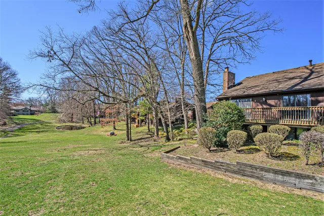 $329,900 | 6348 Greenway Drive Southeast, Grand Rapids, MI 49546