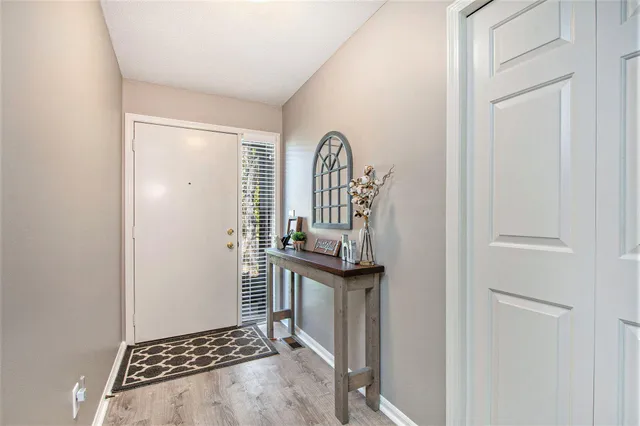 $329,900 | 6348 Greenway Drive Southeast, Grand Rapids, MI 49546