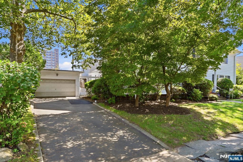 415 Ridge Street Newark, NJ 07104 - Photo 23 of 23 Gallery Image 23