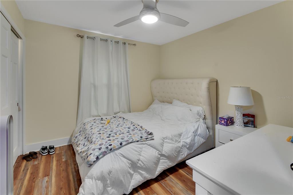 400 Foothill Farms Road Orange City, FL 32763 - Photo 17 of 52 Gallery Image 17