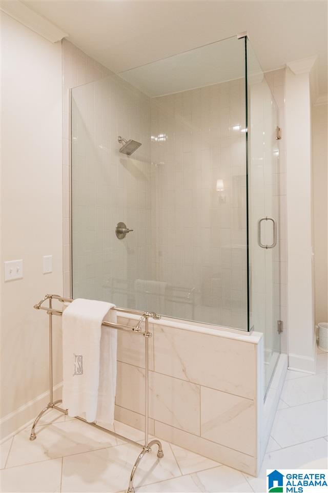 3412 Brookwood Road Birmingham, AL 35223 - Photo 27 of 41
