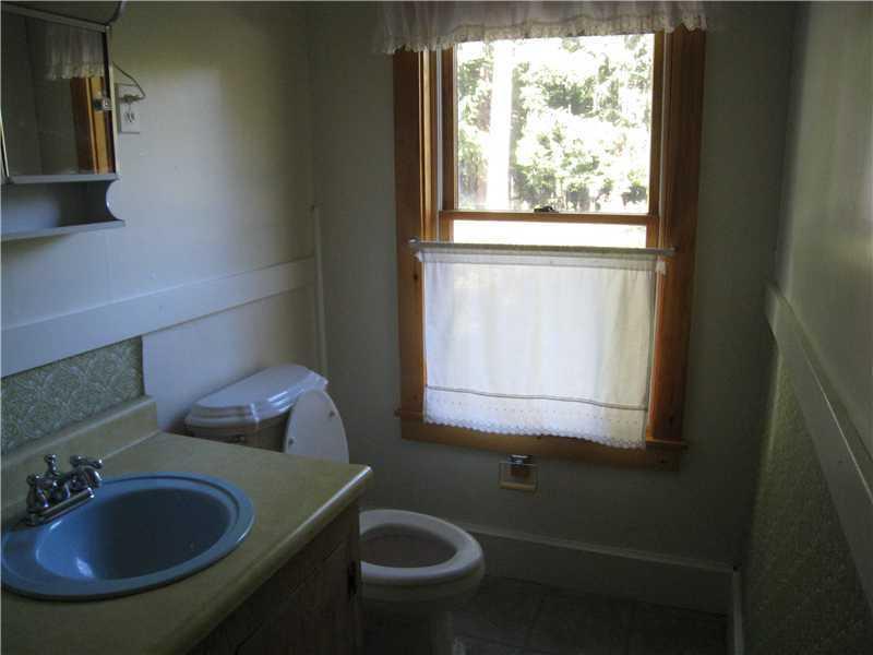 944 Sebago Road Sebago, ME 04029 - Photo 14 of 16 Bathroom.