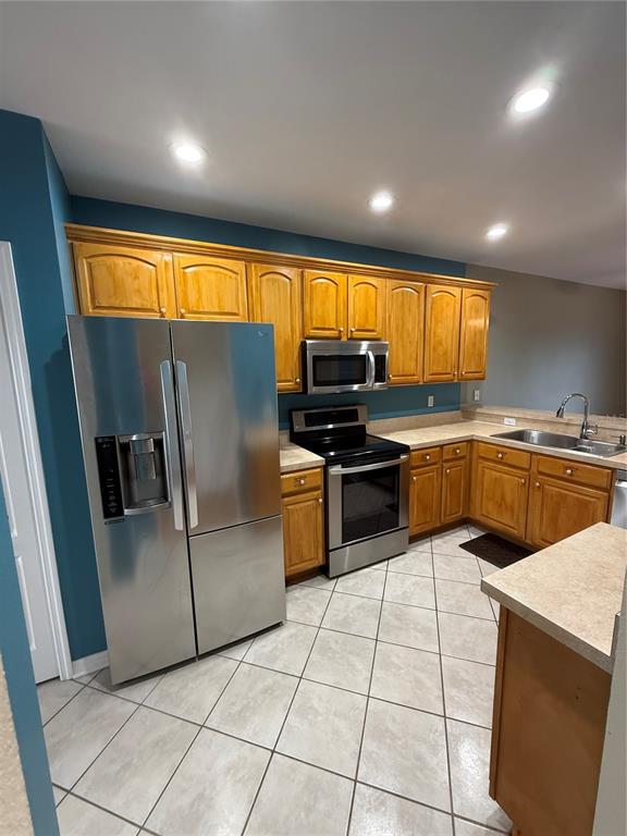 15625 Stable Run Drive Spring Hill, FL 34610 - Photo 5 of 26