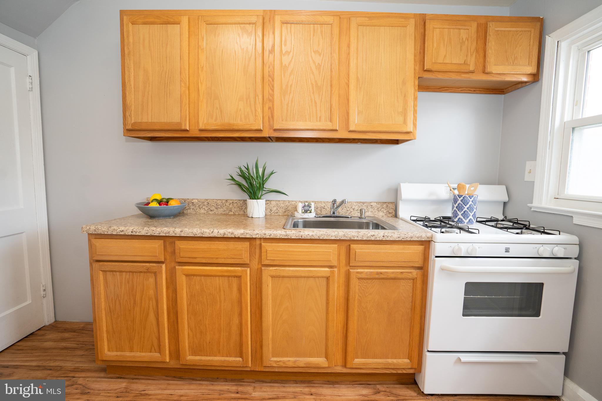 2130 Vailthorn Road Baltimore, MD 21220 - Photo 13 of 41 Gallery Image 13