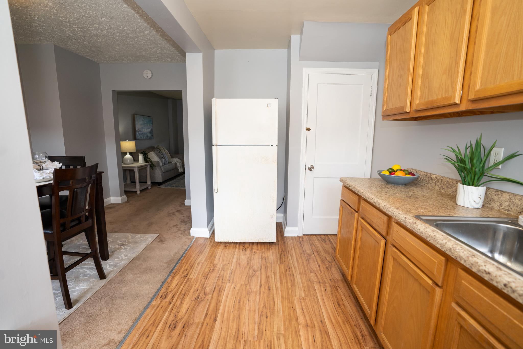 2130 Vailthorn Road Baltimore, MD 21220 - Photo 14 of 41 Gallery Image 14