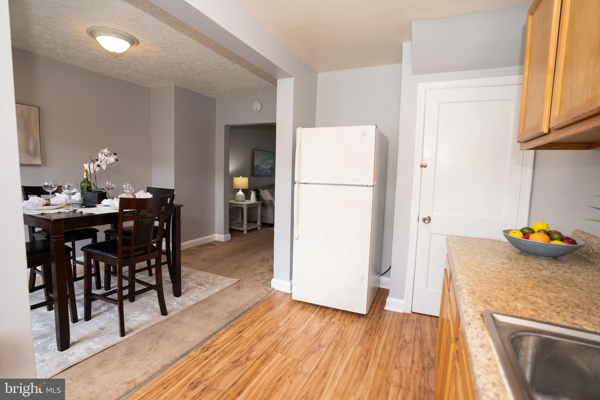 2130 Vailthorn Road Baltimore, MD 21220 - Photo 15 of 41 Gallery Image 15