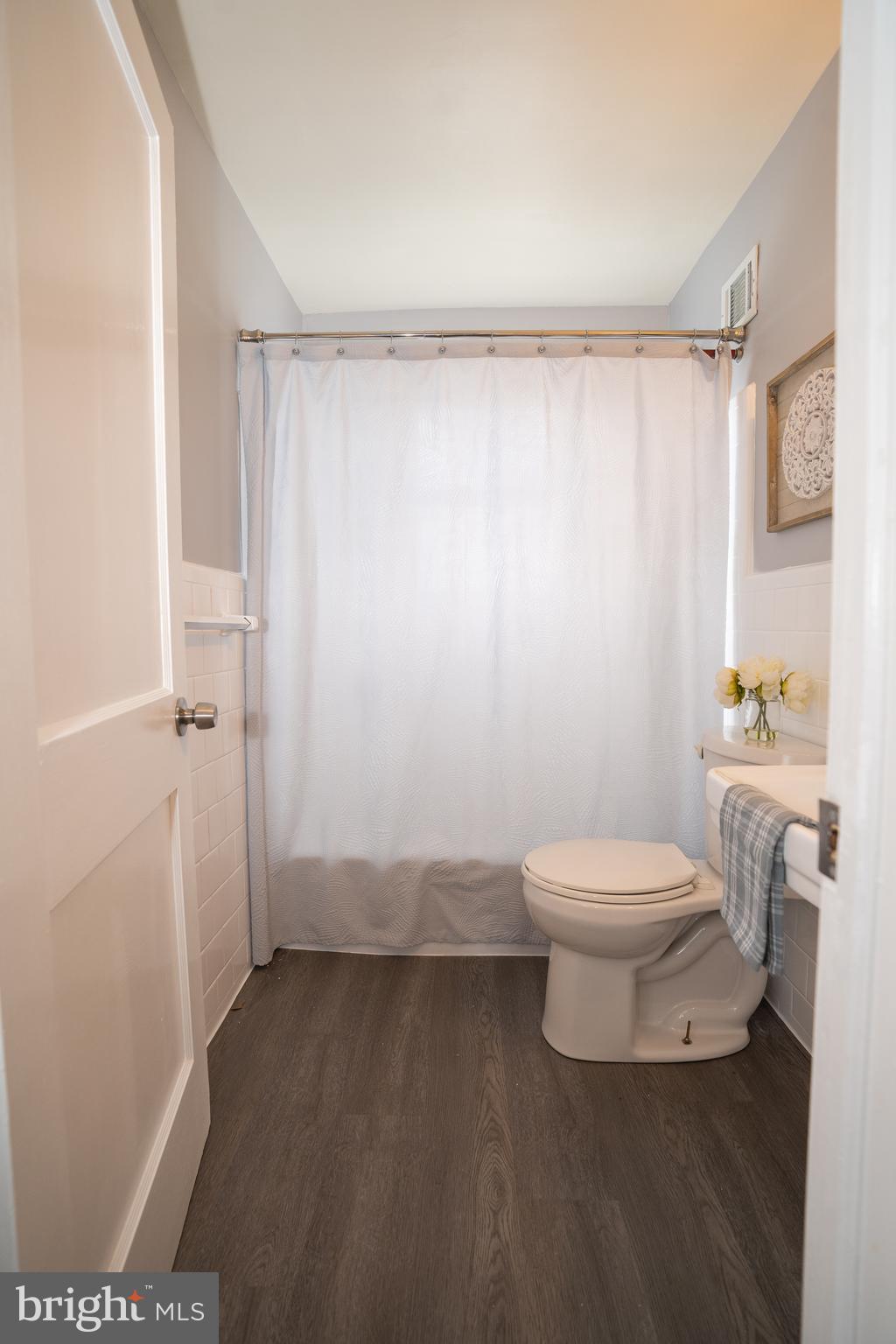 2130 Vailthorn Road Baltimore, MD 21220 - Photo 16 of 41 Updated