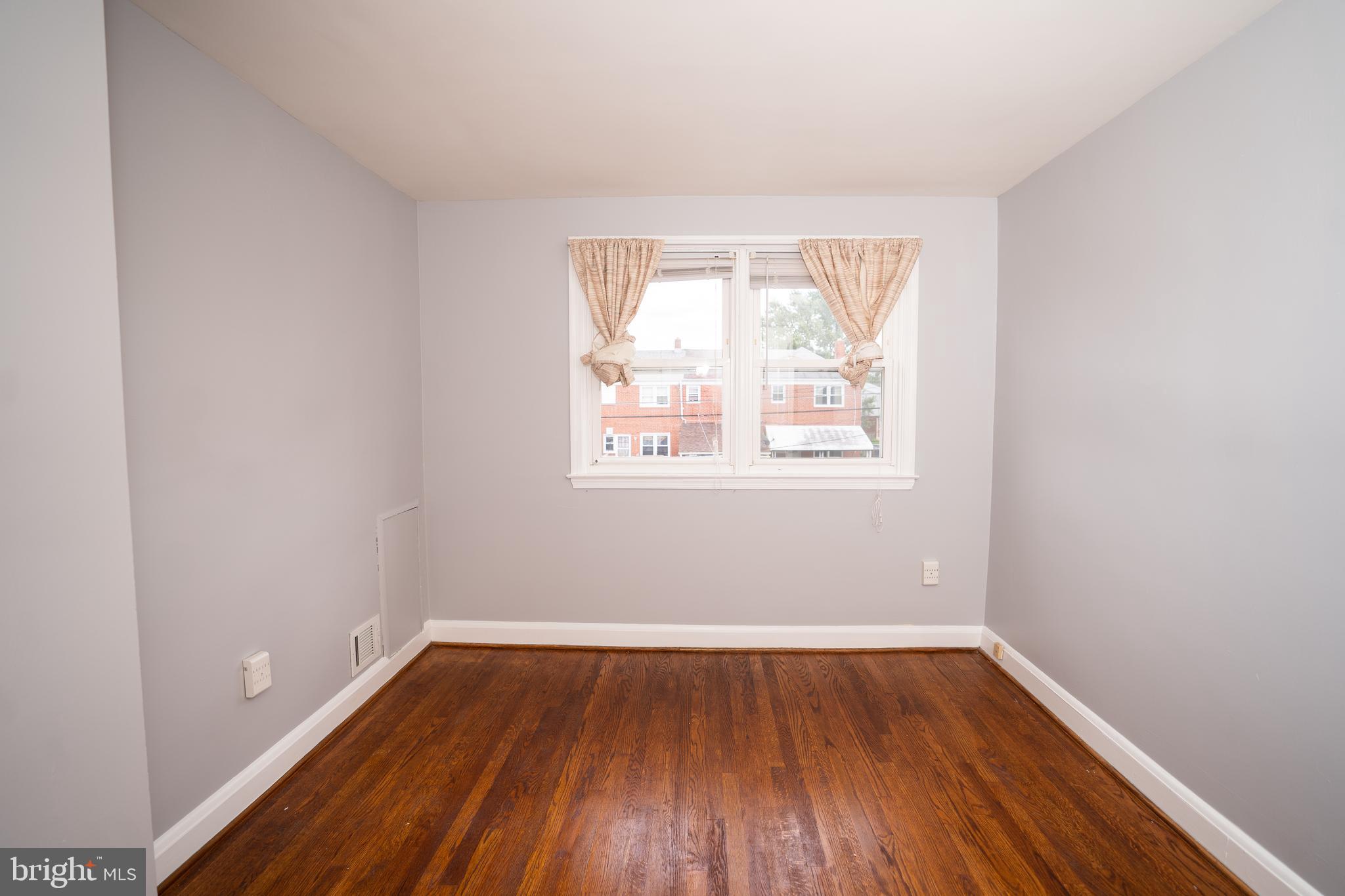 2130 Vailthorn Road Baltimore, MD 21220 - Photo 18 of 41 Gallery Image 18