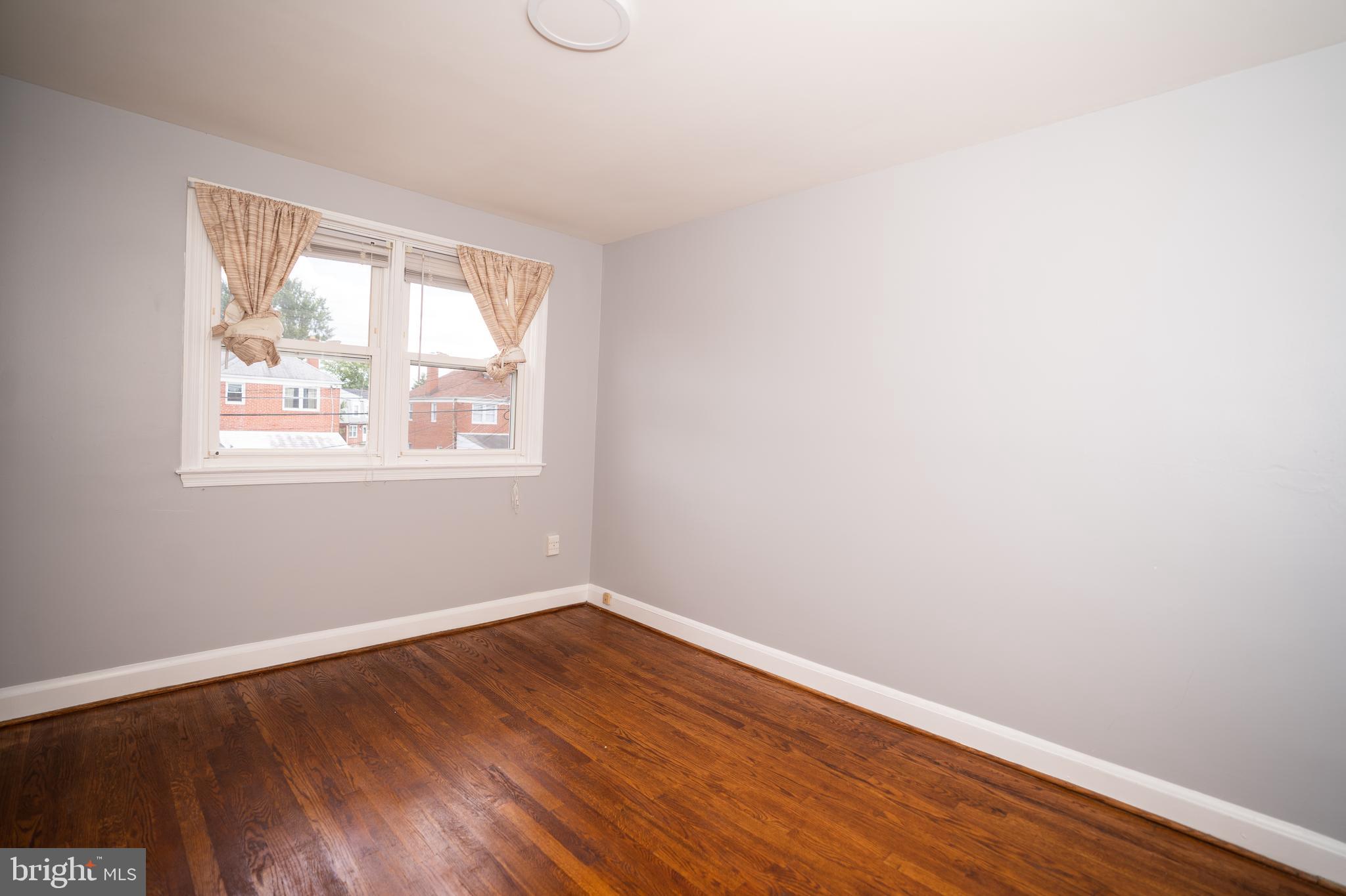 2130 Vailthorn Road Baltimore, MD 21220 - Photo 19 of 41 Gallery Image 19