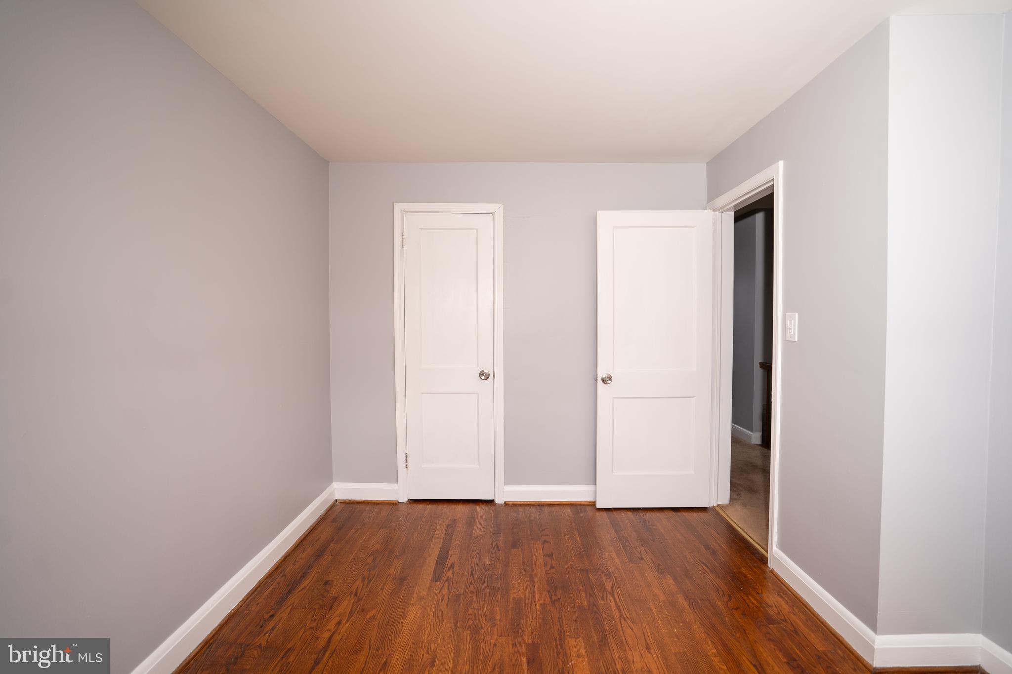 2130 Vailthorn Road Baltimore, MD 21220 - Photo 20 of 41 Gallery Image 20