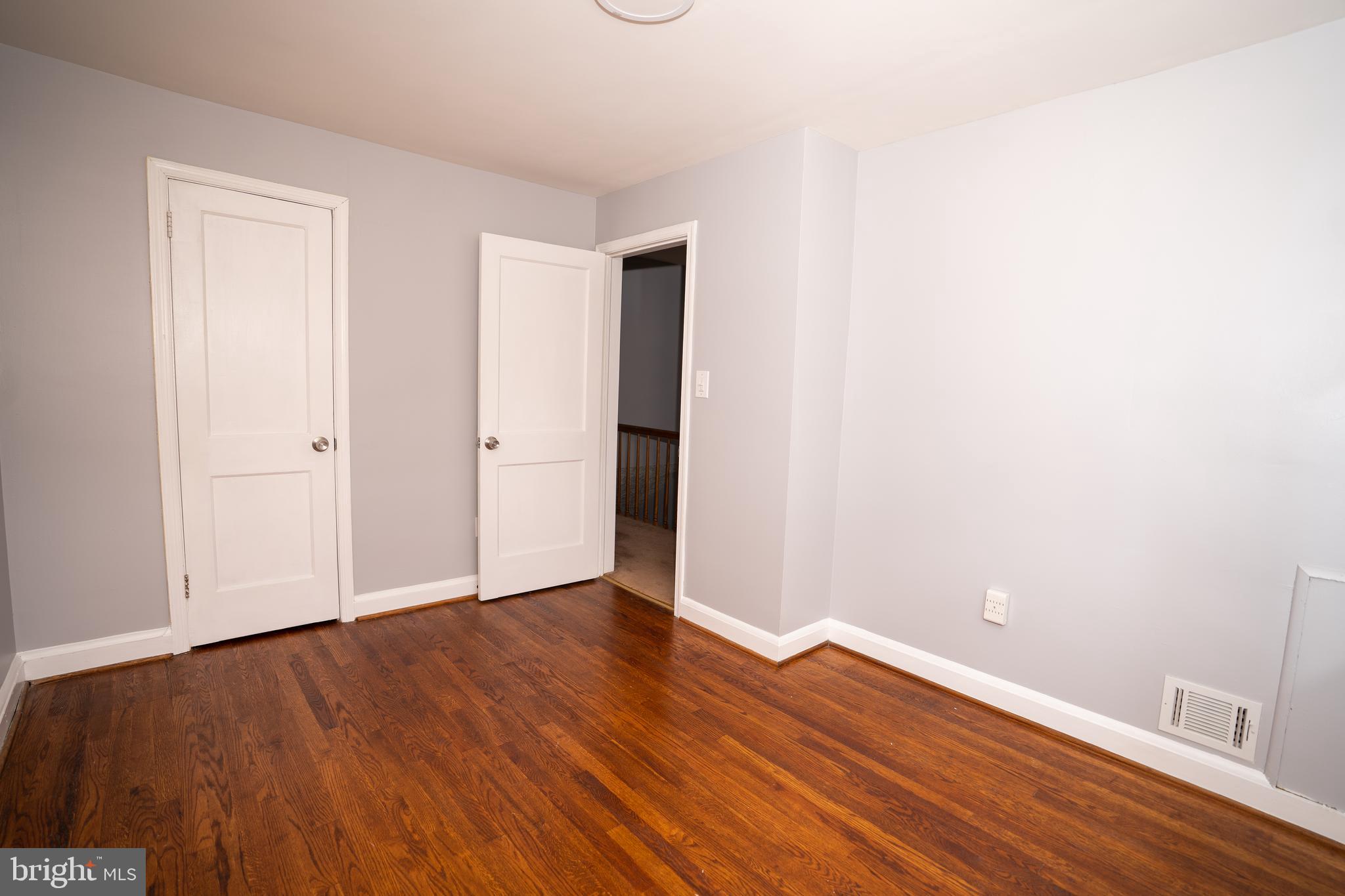 2130 Vailthorn Road Baltimore, MD 21220 - Photo 21 of 41 Gallery Image 21