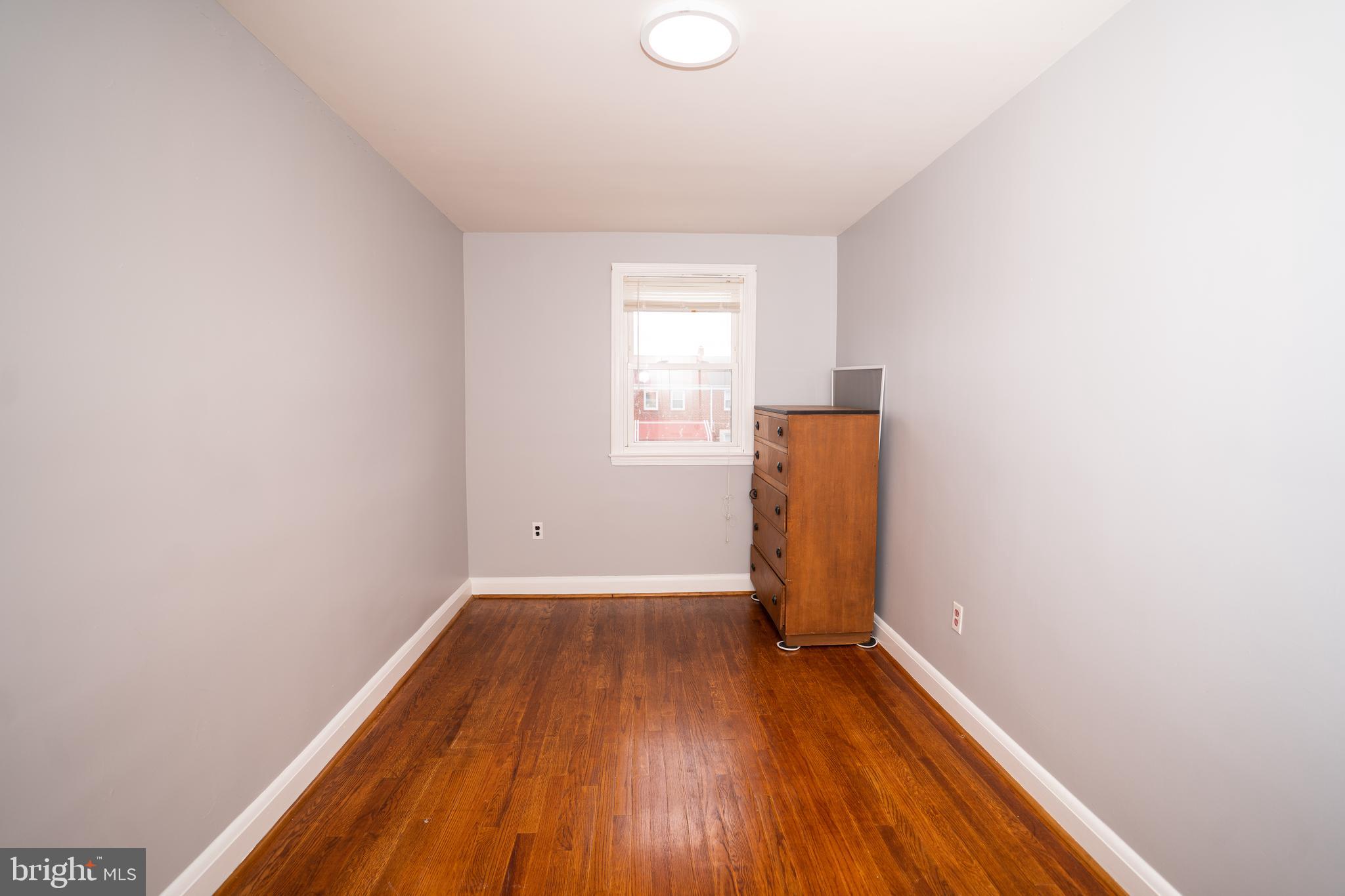2130 Vailthorn Road Baltimore, MD 21220 - Photo 22 of 41 Gallery Image 22