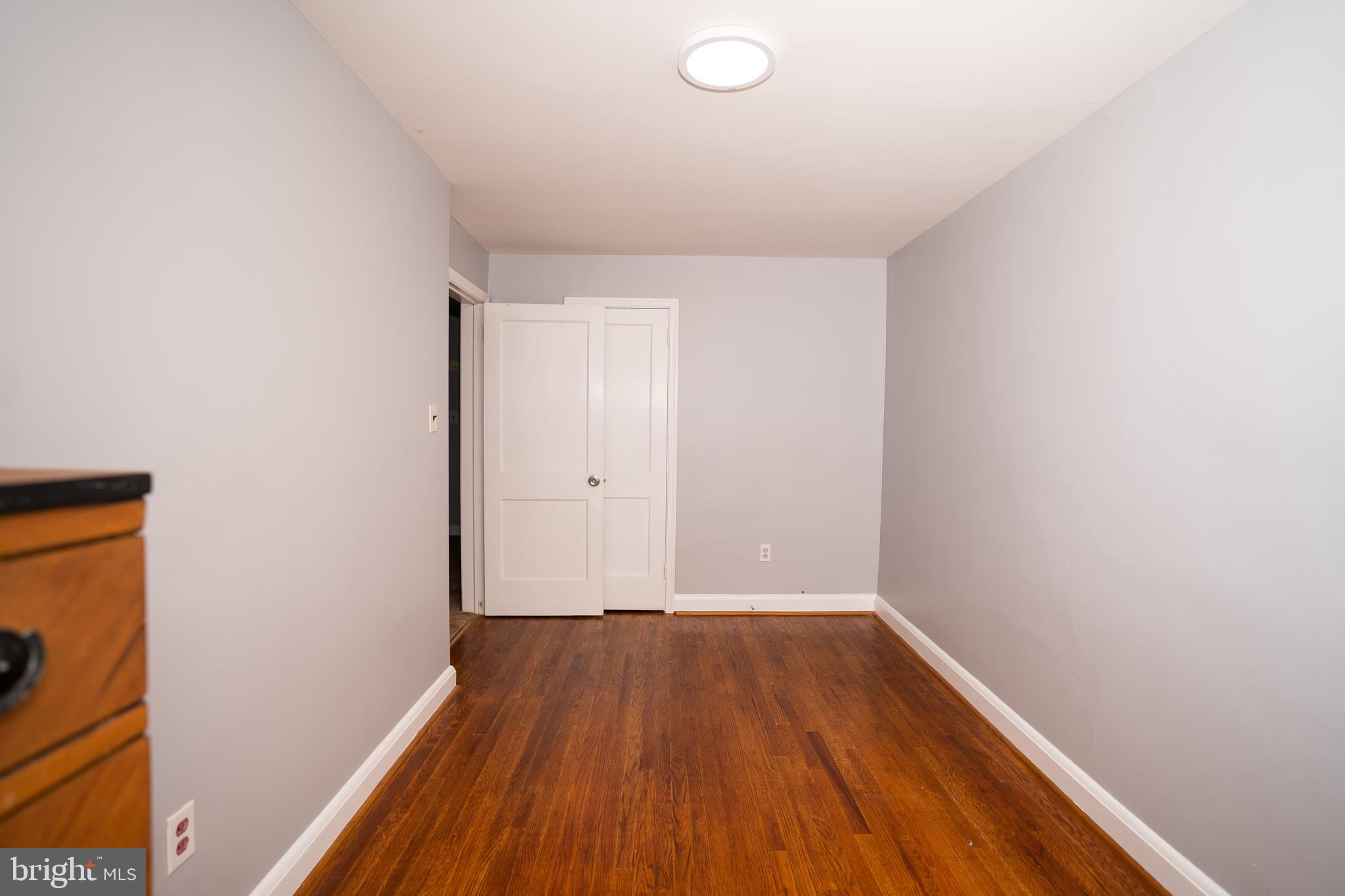 2130 Vailthorn Road Baltimore, MD 21220 - Photo 23 of 41 Gallery Image 23