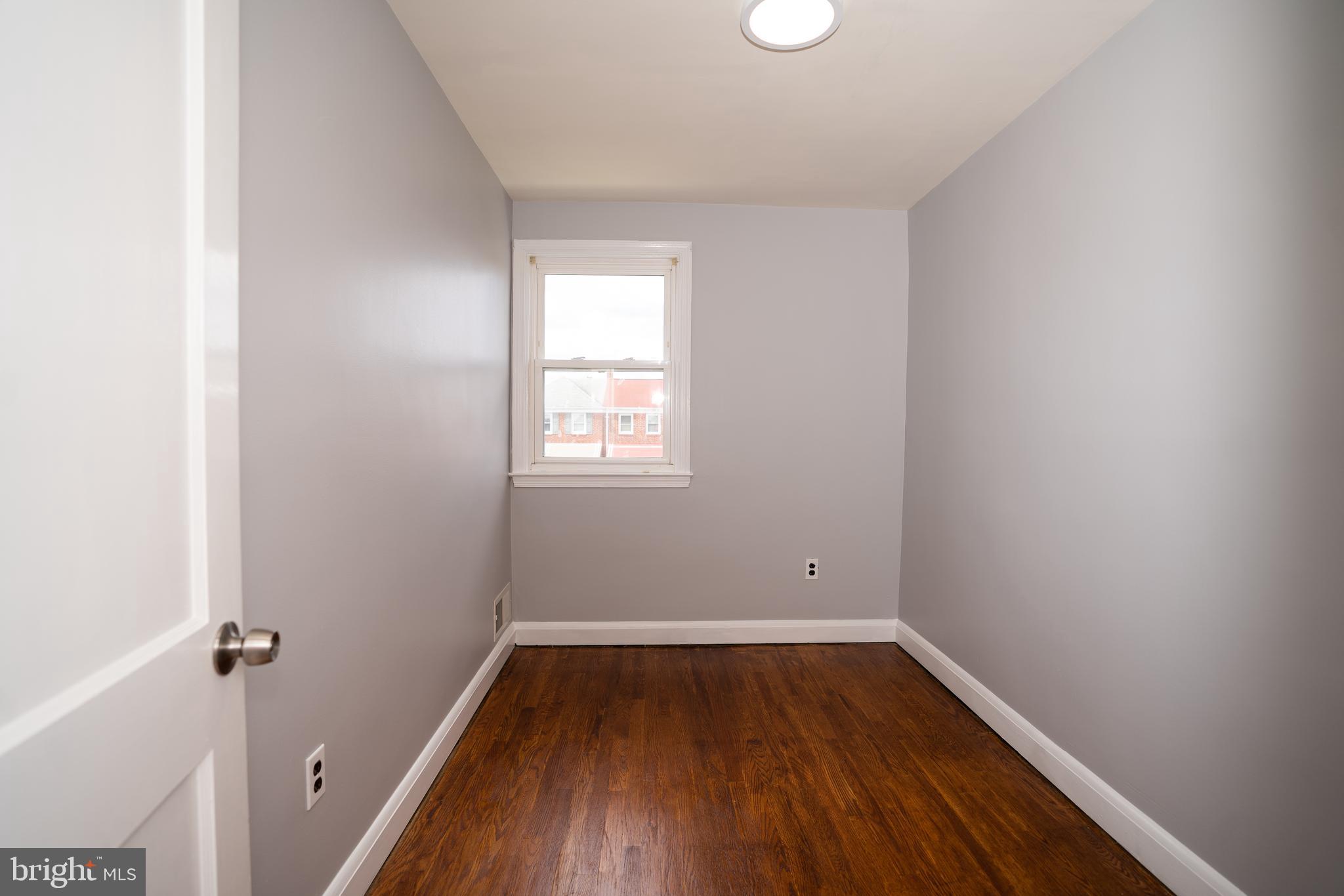 2130 Vailthorn Road Baltimore, MD 21220 - Photo 24 of 41 Gallery Image 24
