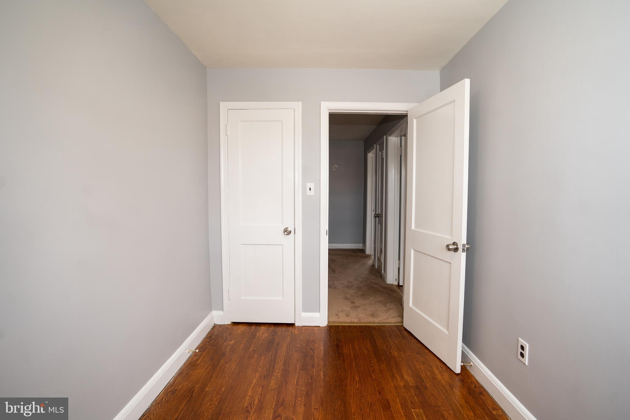 2130 Vailthorn Road Baltimore, MD 21220 - Photo 25 of 41 Gallery Image 25