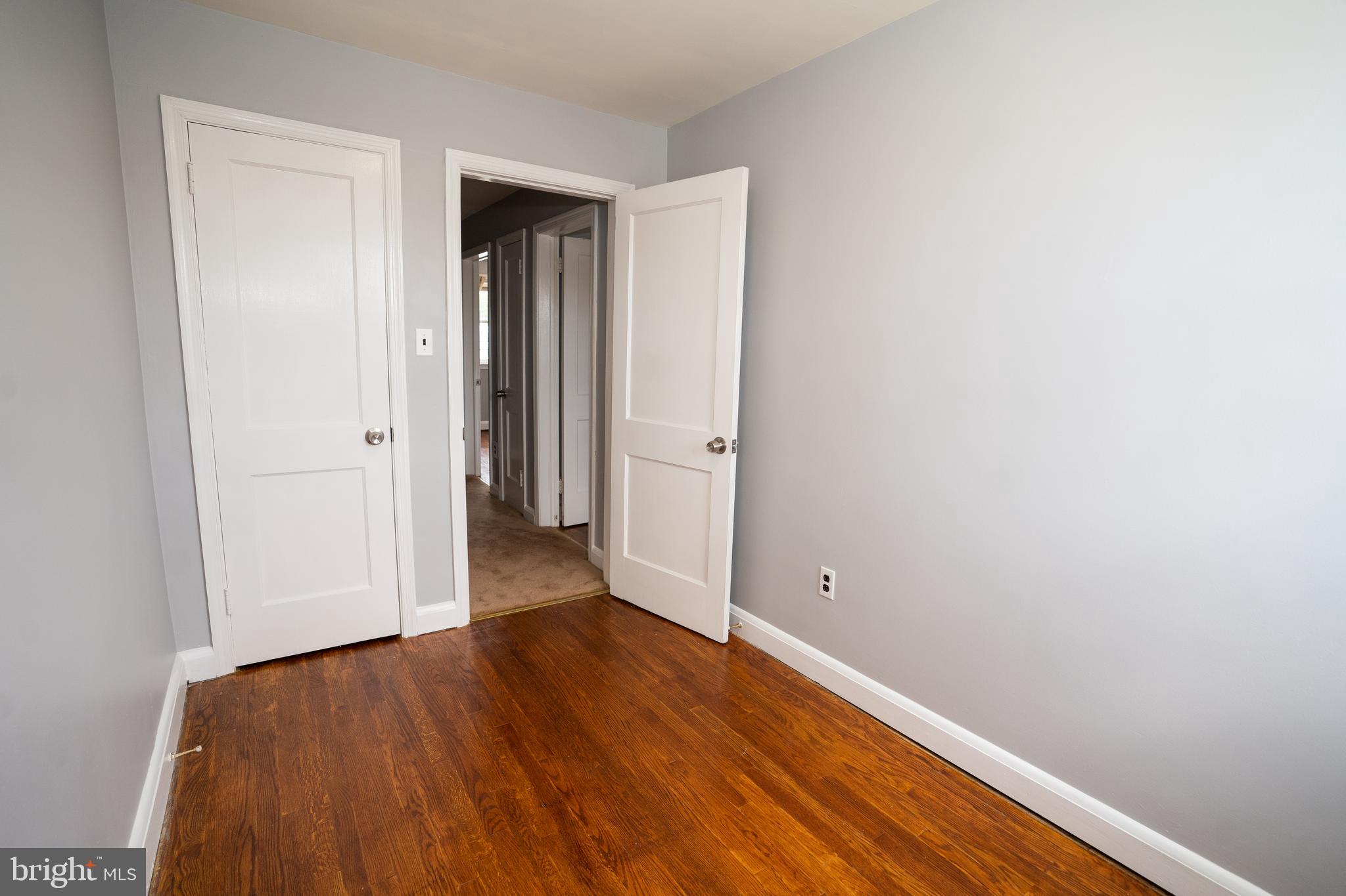 2130 Vailthorn Road Baltimore, MD 21220 - Photo 26 of 41 Gallery Image 26
