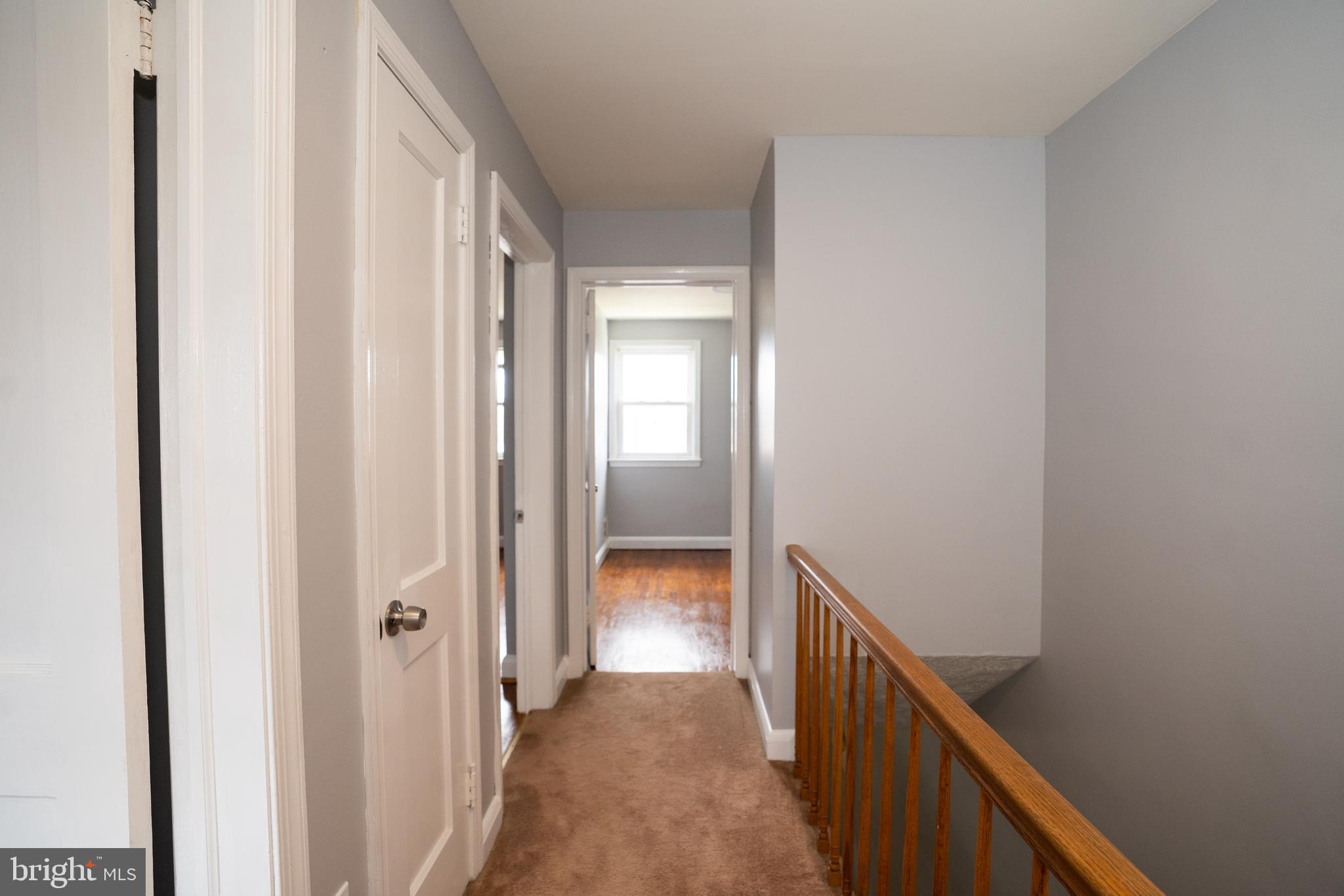 2130 Vailthorn Road Baltimore, MD 21220 - Photo 27 of 41 Gallery Image 27