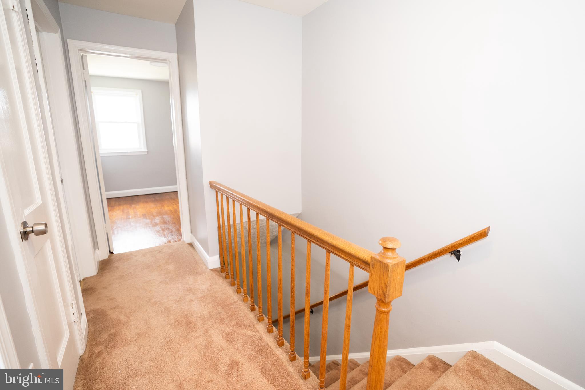 2130 Vailthorn Road Baltimore, MD 21220 - Photo 28 of 41 Gallery Image 28