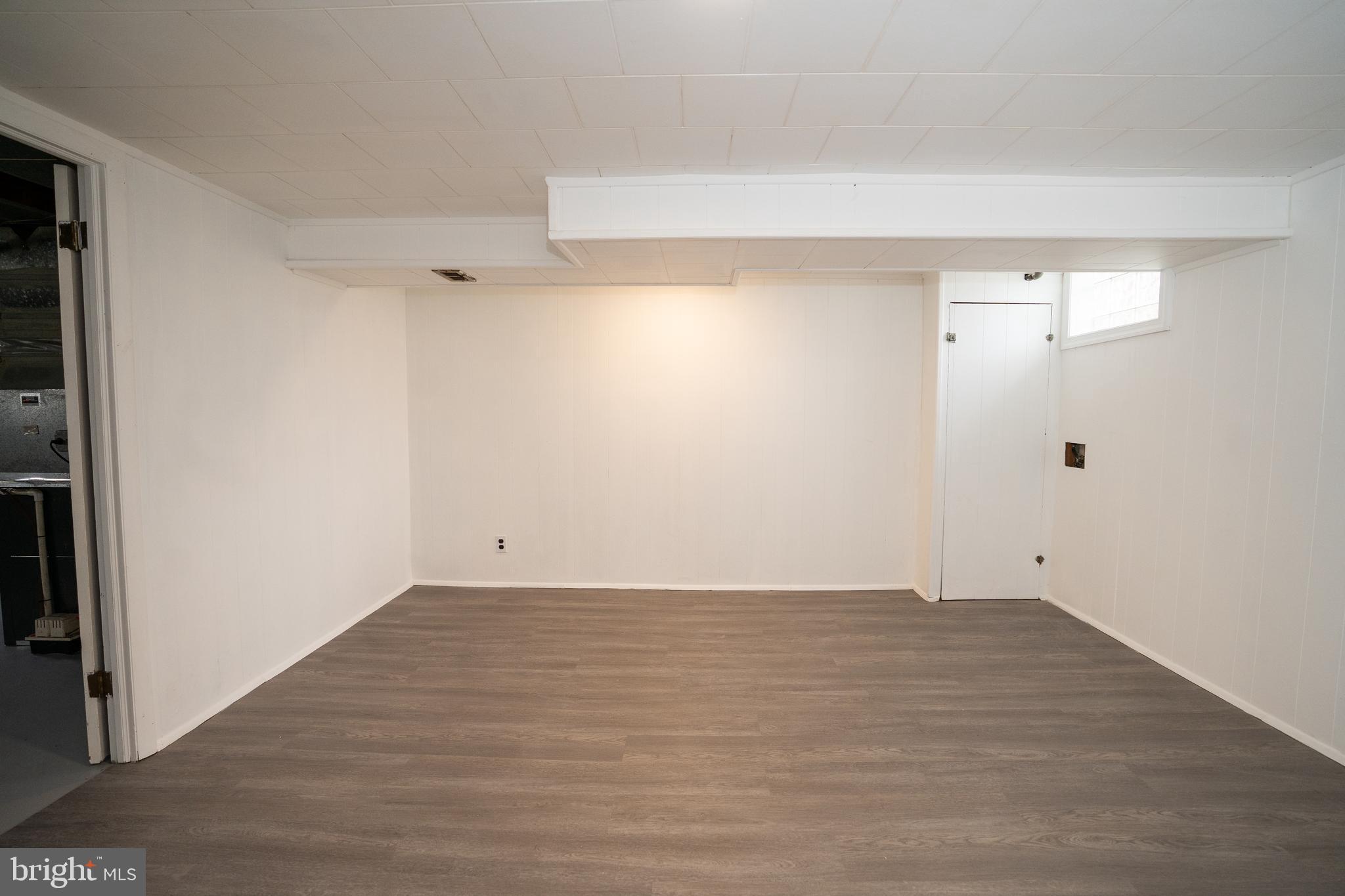 2130 Vailthorn Road Baltimore, MD 21220 - Photo 29 of 41 Gallery Image 29